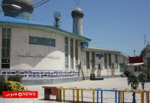 مساجد ماسال و شاندرمن جهت برگزاری نماز بازگشایی شدند