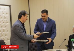 شاهکار دیگر برادران یاری؛ کلابی هم حذف شد!