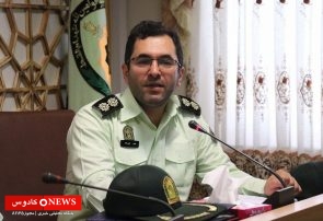 توضیحات فرمانده انتظامی شهرستان ماسال در رابطه با جسد نیمه سوخته شاندرمن