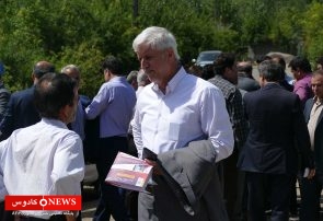 آخرین مدیر نزدیک به بدنه دولت در ماسال حذف خواهد شد؟