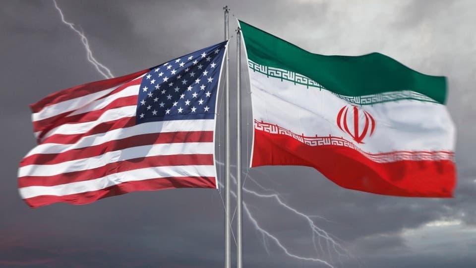 امریکا روند برداشتن تحریمهای ایران را بررسی می کند