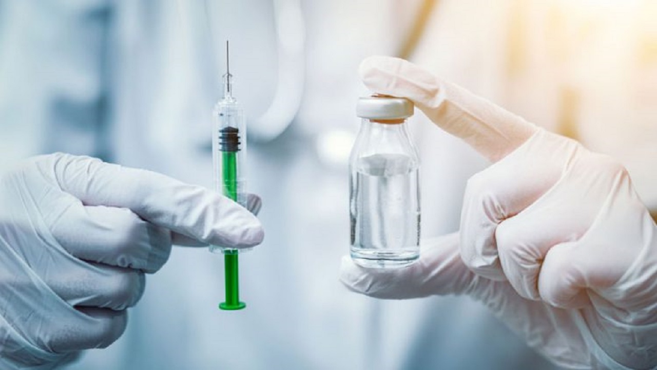 ۴.۲ میلیون دوز واکسن آسترازنکا از طریق کووکس وارد ایران خواهد شد