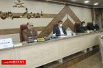 برای تالش سه نوع برنامه خواهیم داشت