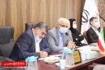 رودخانه های گیلان ظرفیتی برای برداشت مصالح ندارند