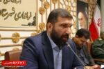 ابراز نگرانی فرماندار ماسال از وضعیت مدیریت پسماند شهرستان