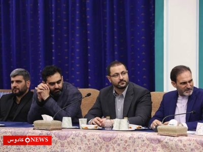 بحران پاسخگویی نماینده تالش، رضوانشهر و ماسال