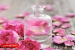 گلاب، معجزه‌ای طبیعی در طب سنتی و مدرن: خواص بی‌نظیر این ماده ارزشمند