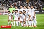 قدرت فوتبال ایران؛ چالش‌ها و فرصت‌ها در مسیر توسعه