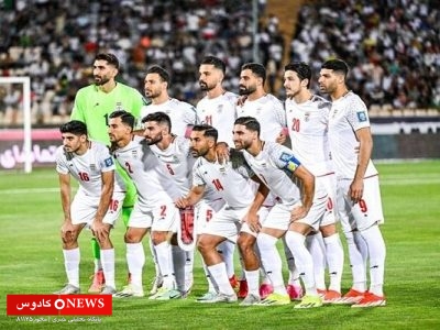قدرت فوتبال ایران؛ چالش‌ها و فرصت‌ها در مسیر توسعه