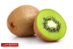 آشنایی با خواص کیوی از دیدگاه طب سنتی و نقش آن در سلامت روزمره