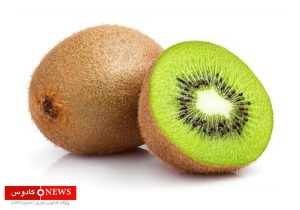 آشنایی با خواص کیوی از دیدگاه طب سنتی و نقش آن در سلامت روزمره