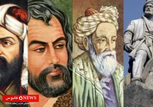 شکوه و عظمت شعر فارسی؛ میراث بی‌انتهای ادب پارسی