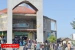 امام‌زاده‌های تالش و ماسال، میراث معنوی و فرهنگی منطقه