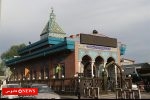 بقعه دانای علی رشت، میراث معنوی و فرهنگی شهر