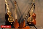 تأثیر موسیقی سنتی ایران بر شعر فارسی و هم‌زیستی هنرهای معنوی کشور