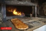 سهیمه آرد در ماسال افزایش یافت
