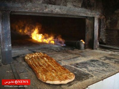 سهیمه آرد در ماسال افزایش یافت