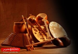 موسیقی ایرانی؛ برخورد سنت و مدرنیته در عصر بازتعریف هویت فرهنگی