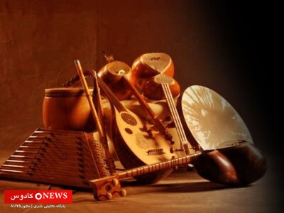 موسیقی ایرانی؛ برخورد سنت و مدرنیته در عصر بازتعریف هویت فرهنگی