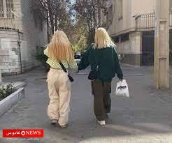 استایل‌های بیگانه با فرهنگ بومی گیلان؛ چالشی نوظهور و راهکارهای برون‌رفت از آن