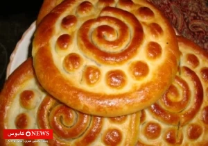 کلوچه‌های سنتی گیلان؛ از ریشه‌های آیینی تا سوغات ماندگار امروز