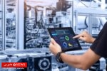 فناوری‌های نوین در صنعت