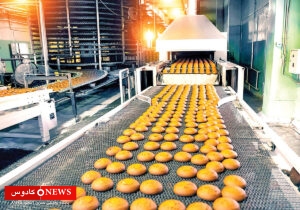 نقش علوم و یافته های جدید بشر در فناوری‌های نوین و نقش آن در زندگی انسان‌ها می تواند تضمین سلامت و راحتی زندگی انسان باشد