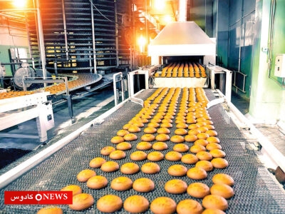 نقش علوم و یافته های جدید بشر در فناوری‌های نوین و نقش آن در زندگی انسان‌ها می تواند تضمین سلامت و راحتی زندگی انسان باشد